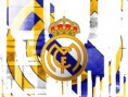/album/galeria-de-fotos-times-europeus/real-madrid-jpg/